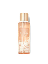Victoria's secret bare vanilla frosted 250 ml Anwar Store